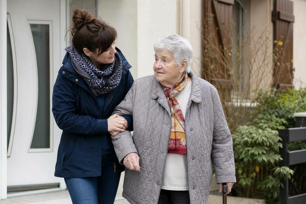 Revalorisation salariale 2026 : les avenants 75 et 76 changent la donne dans l’aide à domicile