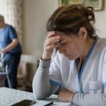 Prévenir l’épuisement des auxiliaires de vie
