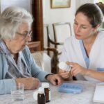 Prévenir les erreurs de médication